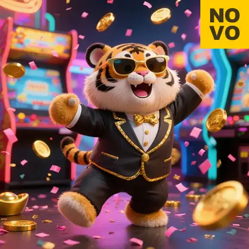 688f promocoes jogos emocionantes