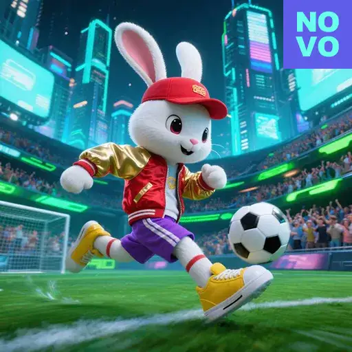 688f jogos entretenimento online