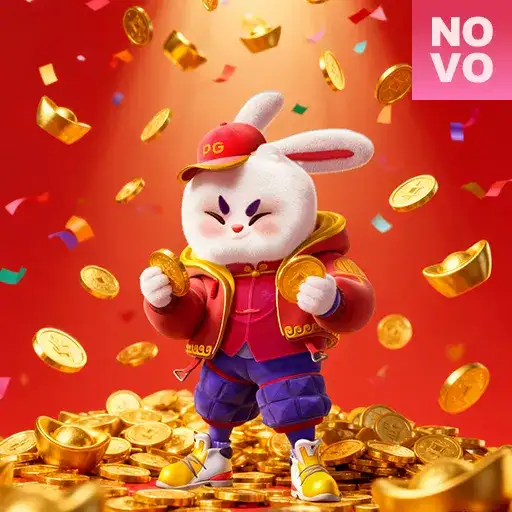 688f jogos jogos emocionantes