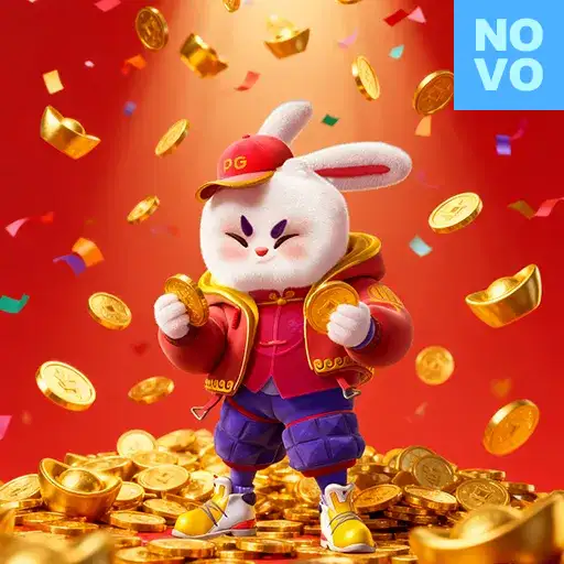 688f registrar apostas ao vivo