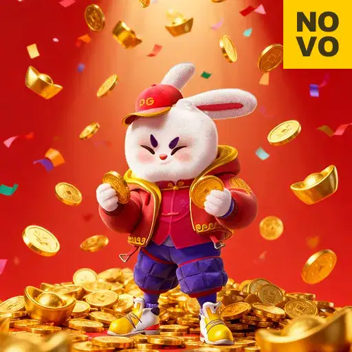 688f suporte apostas ao vivo