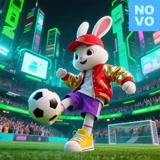 688f promocoes apostas ao vivo