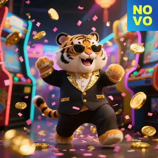 688f promocoes apostas ao vivo