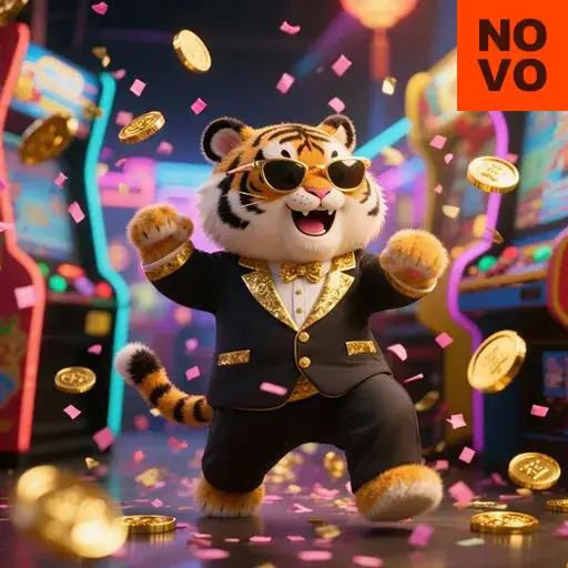 688f slots apostas ao vivo