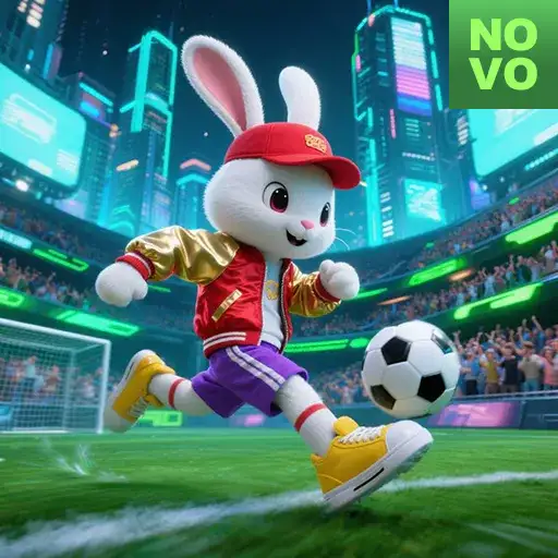 688f slots jogos emocionantes