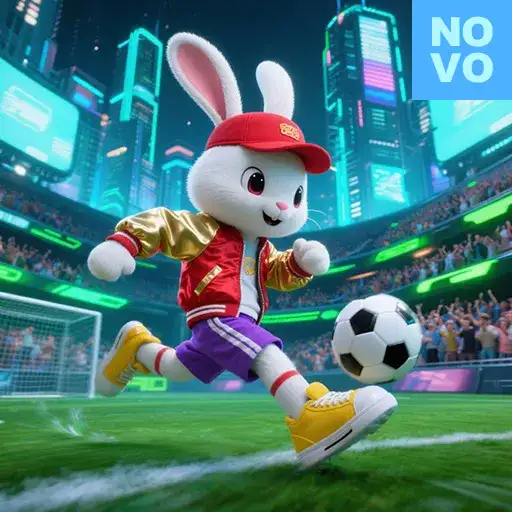 688f jogos apostas ao vivo